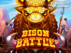 Gates of olympus casino. Raging bull casino coupon.89